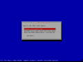 6debian install-partition disks-create new partition.png
