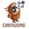 Omnivore.png