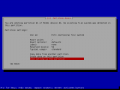 17debian install-partition disks-md0.png