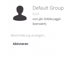 Nextcloud App DEFAULT GROUP.png