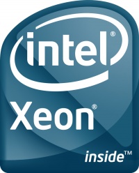 Xeon logo neu.jpg