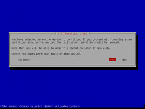 3debian install-partition disks-create empty partition table.png