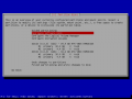 9debian install-partition disks-md.png