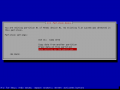 18debian install-partition disks-md1.png